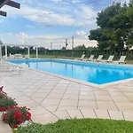 Villa Vedesa