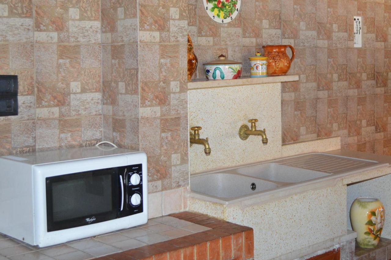 Apartment Vedesa