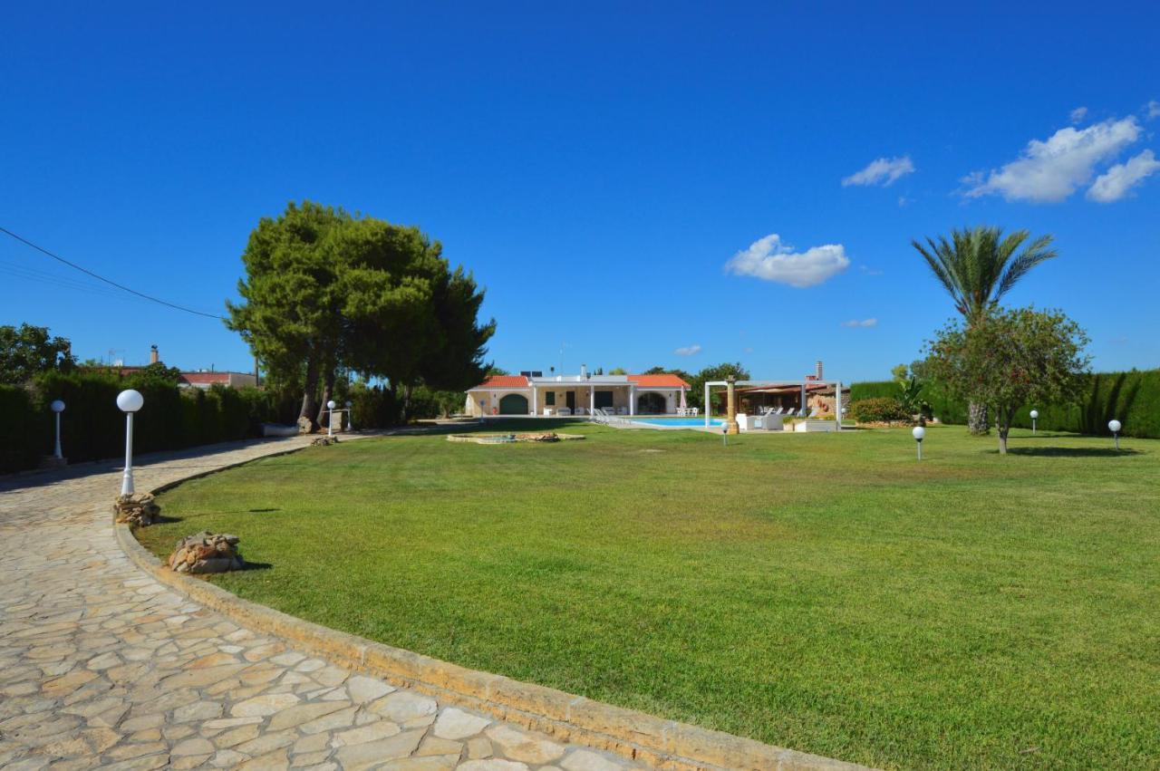 Apartment Vedesa